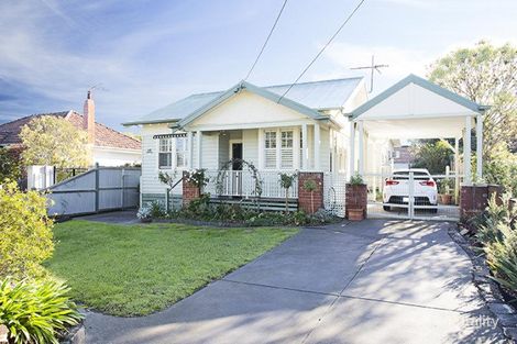 Property photo of 24 Montgomery Street Heidelberg Heights VIC 3081