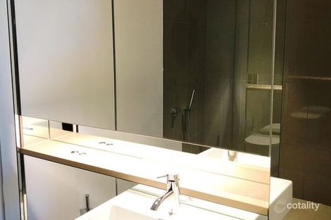 Property photo of 1006/8 Park Lane Chippendale NSW 2008