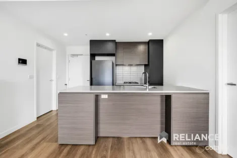 Property photo of 111/38 Clark Street Williams Landing VIC 3027