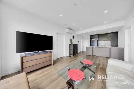 Property photo of 111/38 Clark Street Williams Landing VIC 3027