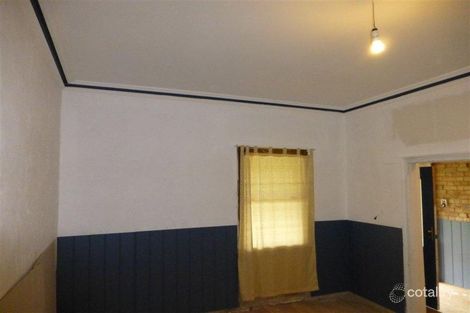 Property photo of 59 Coleraine Road Balmoral VIC 3407