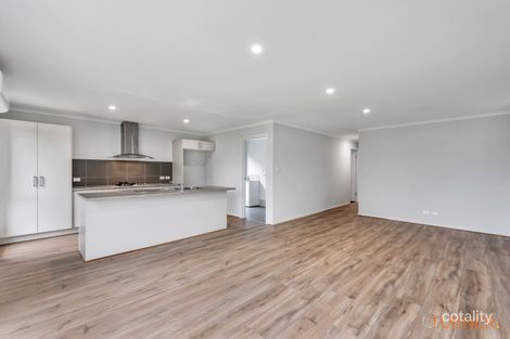 Property photo of 35 Wycombe Drive Mount Barker SA 5251