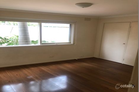 Property photo of 16 Stayner Street Chelsea VIC 3196