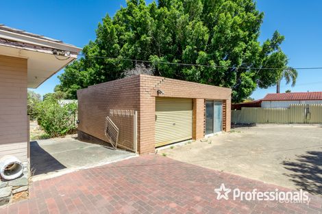 Property photo of 3175 Albany Highway Armadale WA 6112