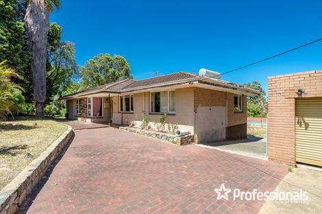 Property photo of 3175 Albany Highway Armadale WA 6112
