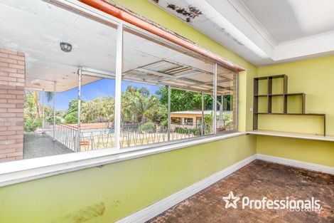 Property photo of 3175 Albany Highway Armadale WA 6112