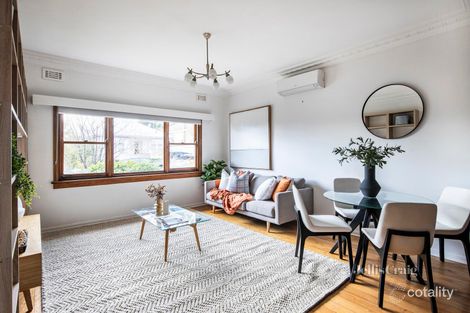 Property photo of 28 Hope Street Preston VIC 3072