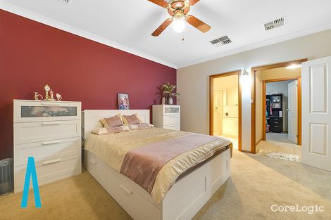 Property photo of 20 Maple Circuit Mawson Lakes SA 5095