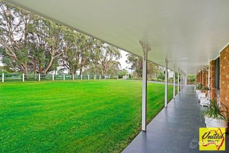 Property photo of 2 Ellis Lane Ellis Lane NSW 2570