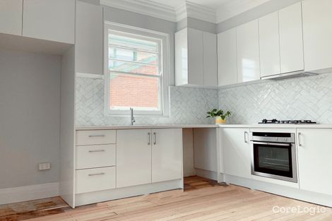 1b Berry St, Essendon North, VIC 3041