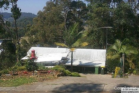 6 City View Tce, Nambour, QLD 4560
