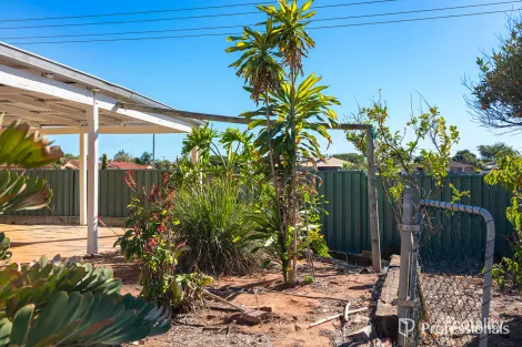 Property photo of 20 Bonamia Road Utakarra WA 6530