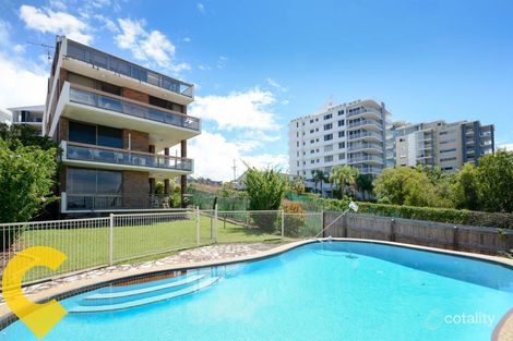 1/25 Canberra Tce, Kings Beach, QLD 4551