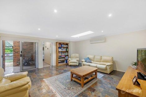 Property photo of 14 Alt Crescent Davidson NSW 2085