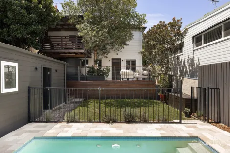 20 Breillat St, Annandale, NSW 2038