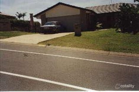 52 Oregon Way, Oxenford, QLD 4210