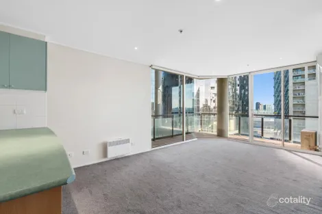 155/538 Little Lonsdale St, Melbourne, VIC 3000