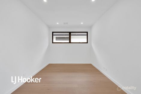 2b Mackirdy St, Fulham, SA 5024