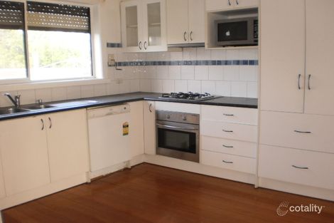 1/74 Gowrie St, Glenroy, VIC 3046