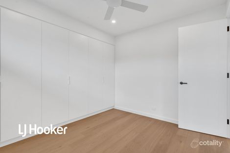 Property photo of 2B Mackirdy Street Fulham SA 5024