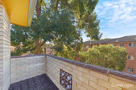 Property photo of 8/10-12 William Street Hornsby NSW 2077