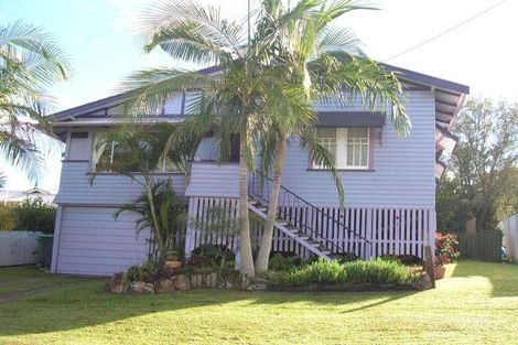 6 Aurora St, East Lismore, NSW 2480