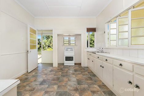 Property photo of 170 Glenmore Road Park Avenue QLD 4701