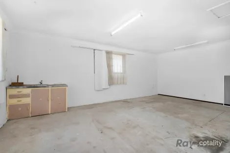 Property photo of 53 Castlereagh Street Tahmoor NSW 2573