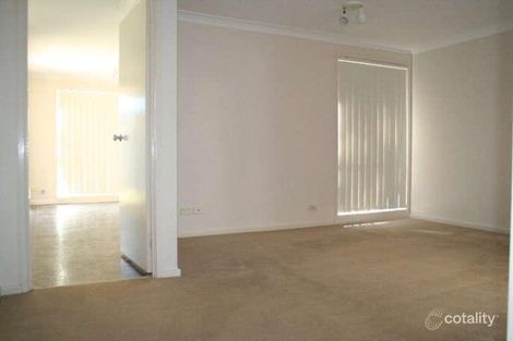 Property photo of 57 Daintree Drive Wattle Grove NSW 2173