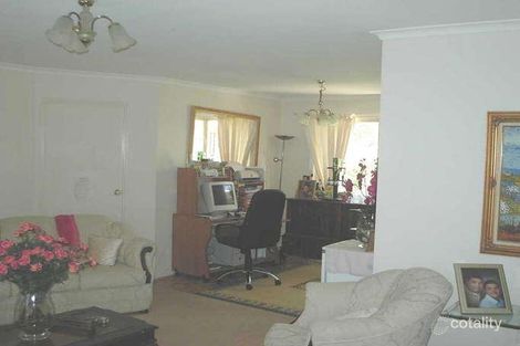 Property photo of 47 Bellenden Close Munruben QLD 4125
