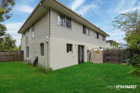 Property photo of 1/26 Bidmead Circuit Pimpama QLD 4209