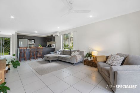 Property photo of 1/26 Bidmead Circuit Pimpama QLD 4209