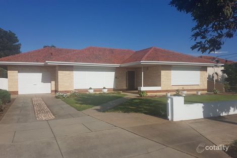 19 Lorraine Ave, Lockleys, SA 5032