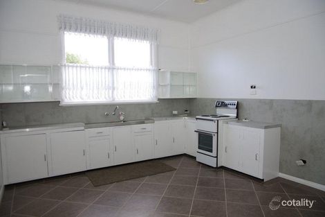 16-18 Collins St, Drysdale, VIC 3222