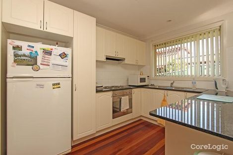 Property photo of 1/37 Dempsey Street Emu Heights NSW 2750