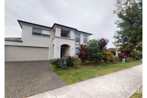 Property photo of 13 Raff Road Caboolture South QLD 4510