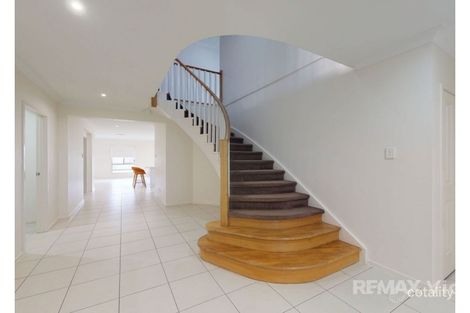 Property photo of 13 Raff Road Caboolture South QLD 4510