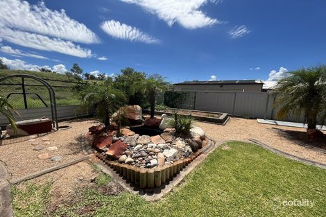 Property photo of 88 Albrecht Drive Larapinta NT 0875
