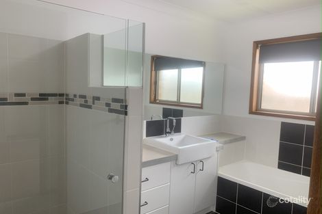 Property photo of 111 Snapper Street Kawungan QLD 4655