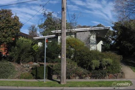 56 Ferntree Gully Rd, Oakleigh East, VIC 3166