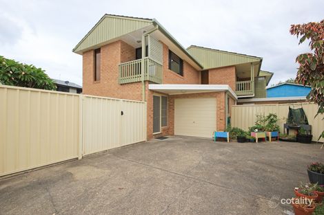 Property photo of 3/2 Hope Close Dunbogan NSW 2443