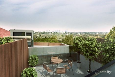 Property photo of 3A/1 Lakeview Terrace Templestowe Lower VIC 3107