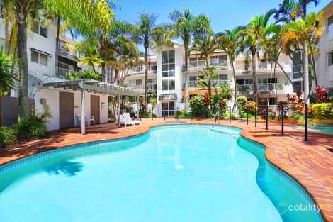 1/32 William St, Mermaid Beach, QLD 4218