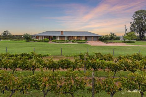 168 Lomas Lane, Nulkaba, NSW 2325