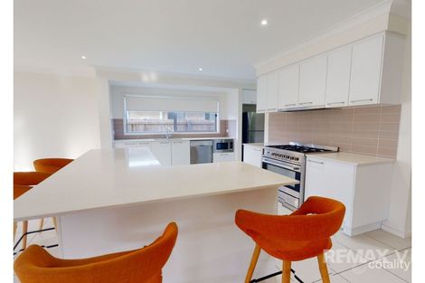 Property photo of 13 Raff Road Caboolture South QLD 4510