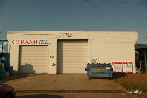 76 Morehead St, Bungalow, QLD 4870