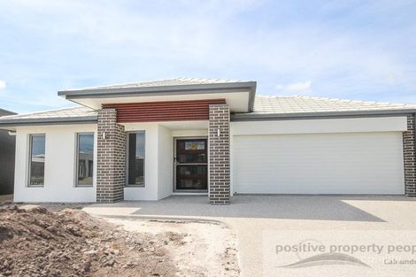 Property photo of 13 Toyne Street Baringa QLD 4551