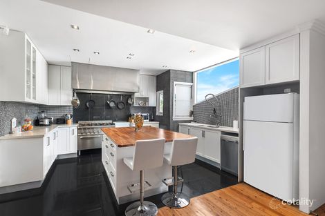 Property photo of 71 Burlington Road Homebush NSW 2140