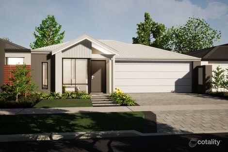 Lot 19 Varia Cres, Wattle Grove, WA 6107