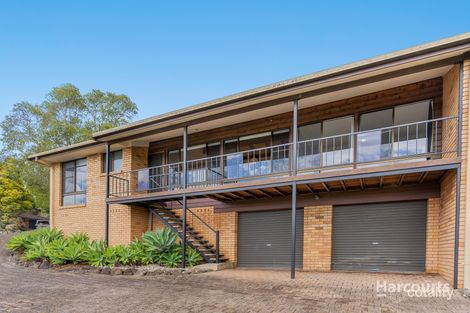Property photo of 125 Mountain View Drive Goonellabah NSW 2480